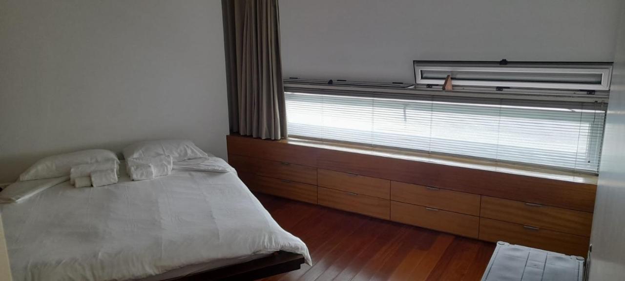 Stunning 2 Double Bedroom Designer Beach House. Понта-Делгада Экстерьер фото